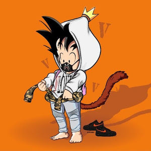 Meet your Posher, Eddy